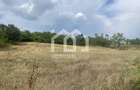 Teren Construcții de 2258 mp, în Gădălin - 3