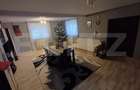 Casa cu 6 camere, 420 mp + 10 arii teren, - 16