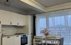 Apartament 2 Camere Modern | 60 mp  | Pet Friendly - 1