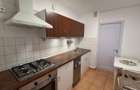Închiriez apartament 3 camere decomandat – Militari-Apusului – 600 €