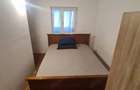 Apartament cu 3 camere în Girocului - 3 Apartament cu 3 camere în Girocului - 3