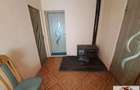 Casă cu 2 camere cu Teren 11141 Mp în Vințu de Jos - 7