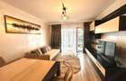 Apartament cu 2 camere în Bună Ziua - 3