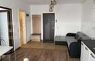 Apartament cu 2 camere semidecomandat în Noua - 1