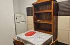 Apartament cu 2 camere semidecomandat în Central - 8
