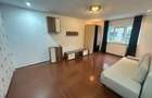 Apartament cu 2 camere decomandat în Girocului - 2