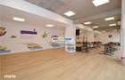 Spatiu comercial 100mp I Corbeanca | Paradisul Verde | Parcare - 7