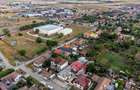 Casă cu 4 camere cu Teren 403 Mp în Sânleani - 13
