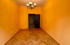 Apartament cu 3 camere decomandat în Universitate - 4