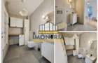 3 camere decomandat-0% comision-1 km metrou 1 Dec-optional parcare/box - 6