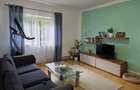 Apartament cu 2 camere decomandat în Răcădău - 1