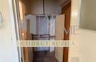 Apartament 2 camere, zona Nord, Ploiesti - 7