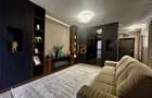 Apartament cu 2 camere decomandat în Lipovei - 2