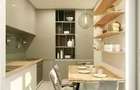 Garsoniera 38mp cu balcon | Lux | Metroul Bucur Obor I COMISION 0 % - 3