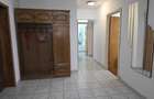 Super Oferta IEFTIN - Apartament cu 3 camere Dedeman / Rolast - 5