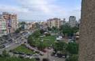 Parcul Catedralei - Proprietar - Inchiriere Apartament cu 2 camere - 1