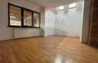 Casă cu Teren 593 Mp în Câmpulung Muscel - 3