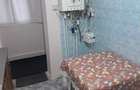Apartament cu 2 camere în Drumul Taberei - 8
