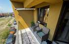 Apartament cu 3 camere decomandat în Tractorul - 16