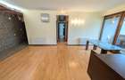 Apartament cu 3 camere în Aviației - 4