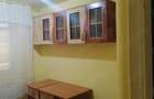 Apartament cu 3 camere în Dej - 1