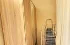 Apartament cu 2 camere nedecomandat în Blașcovici - 9