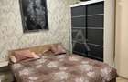 Apartament cu 2 camere decomandat în Militari - 3
