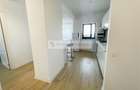 Apartament cu 2 camere semidecomandat în Băneasa - 15