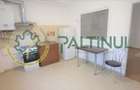 Apartament de inchiriat 2 camere, Cartier Arhitectilor - 6