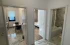 De inchiriat, mobilat-utilat, parcare, sector 4 ,Sky Garden Tower - 3