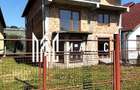 Casa Individuala de Vanzare I 5 Camere I Intabulata I Cisnadie - 3