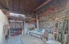 Casă cu 4 camere cu Teren 2628 Mp în Racoș - 5