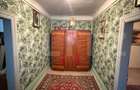 Proprietate completa in Sacuieni- Doua Case + Anexe - 11