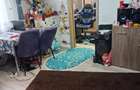 Vand apartament 2 camere - 2