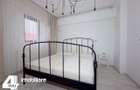 Apartament 2 camere Boul Rosu, et.1,56 mp, mobilat, utilat+termoteca - 8