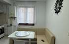 Apartament 2 camere de inchiriat Lujerului - 6