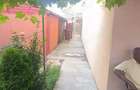 Casă cu 1 camere în Central - 6