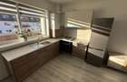 Studio de Inchiriat Subcetate Sanpetru385 - 1
