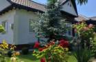 Vand Casa de vanzare in jude?ul Prahova, comuna Dragane?ti, sat Cornu de Jos, str. Principala - 3