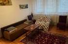 Ocazie, apartament cu doua camere renovat gata de inchiriat. - 2