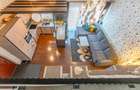 Apartament cu 2 camere decomandat în Sânpetru - 8