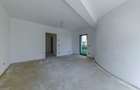 Apartament cu 3 camere decomandat în Brașovul Vechi - 3