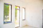 Apartament cu 2 camere semidecomandat în Ultracentral - 13