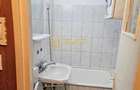 Garsonieră în Baza 3 - 4