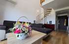COSMOPOLIS - Apartament 3 camere , Tip Loft, cu terasa mare - 13