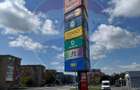 Apartament cu 3 camere la ARED( cu loc de parcare) - 9