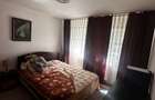 Apartament cu 3 camere semidecomandat în Nicolina - 2