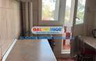 Apartament cu 2 camere semidecomandat în Grivița - 8