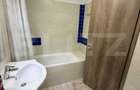 Apartament 2 camere, 37 mp + terasa 25 mp, finisat, Grigorescu–Taietura Turcului - 7