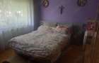 Apartament 2 camere confort 1 Sibiu. - 2